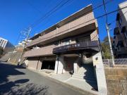 京成本線京成成田駅まで徒歩7分