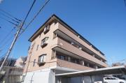 アベニューすみれが丘