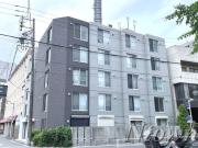 Branche千代田