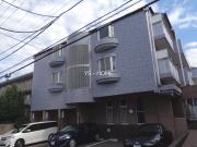 ＪＲ中央線荻窪駅まで徒歩9分