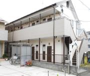 ＪＲ東海道本線辻堂駅まで徒歩15分