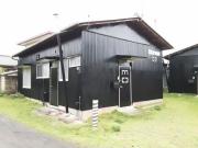 シャルマン3号棟