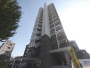 S-RESIDENCE茶屋ヶ坂East