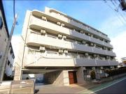 パールドゥN 府中