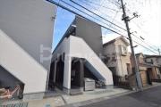 メルサンディ