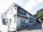 京王井の頭線永福町駅まで徒歩13分
