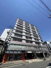 新大阪第1ダイヤモンドマンション
