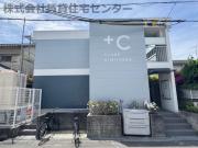 クレール紀三井寺