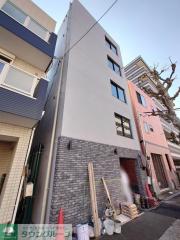 CASA PIAZZA 錦糸町