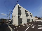 MODERN PALAZZO 戸石BRILLER