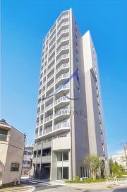 エステムコート KAMEIDO TOKYOEAST