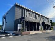 小田急小田原線渋沢駅まで徒歩13分