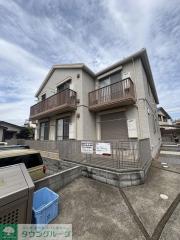 小田急江ノ島線本鵠沼駅まで徒歩16分