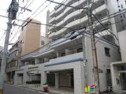 ライオンズマンション薬院駅南