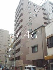 フェニックス日本橋浜町弐番館