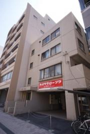 イトービル