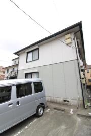 レーベン和