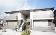 ＪＲ総武線（各駅停車）本八幡駅まで徒歩17分