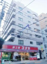 Beit Shalom
