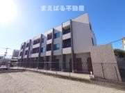 モンリーブル伊都