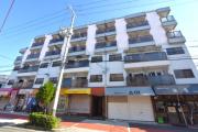 PALMIZIO平野西II