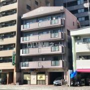 ファミーユ倉田