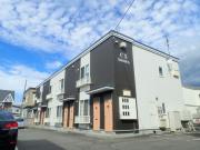 CS SHOWA