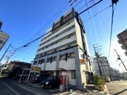 悠友館1番館
