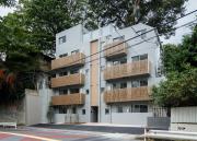 GranDuo瀬田II