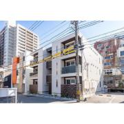 D-Grande常盤町