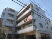 ビューティフルライフ