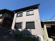 立川様戸建