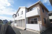 ＪＲ田沢湖線前潟駅まで徒歩11分