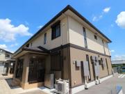 近鉄難波・奈良線大和西大寺駅までバス約10分 徒歩2分