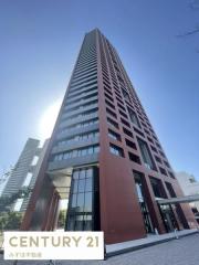 I TOWER
