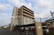 ＪＲ中央本線神領駅まで徒歩2分