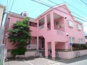 It′s那珂川I
