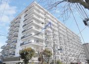 門前仲町東豊エステート