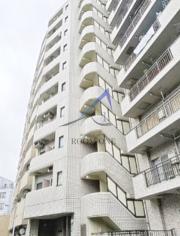 パールマンション三ノ輪