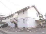 戸沢コーポ