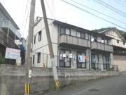 シャトー椋枝