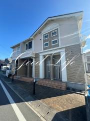 ＪＲ山陽本線曽根駅まで徒歩17分
