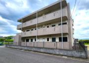 ＪＲ姫新線津山駅まで徒歩68分