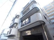 フローラ皆実