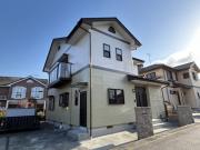 ローズガーデン