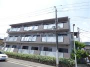 ピースフル本山