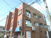 都営大江戸線練馬春日町駅まで徒歩5分