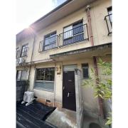 兵庫県姫路市御立東４丁目