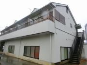 小田急小田原線鶴巻温泉駅まで徒歩25分