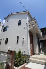 スマイート八王子市犬目町04